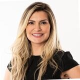 Mariana Miranda