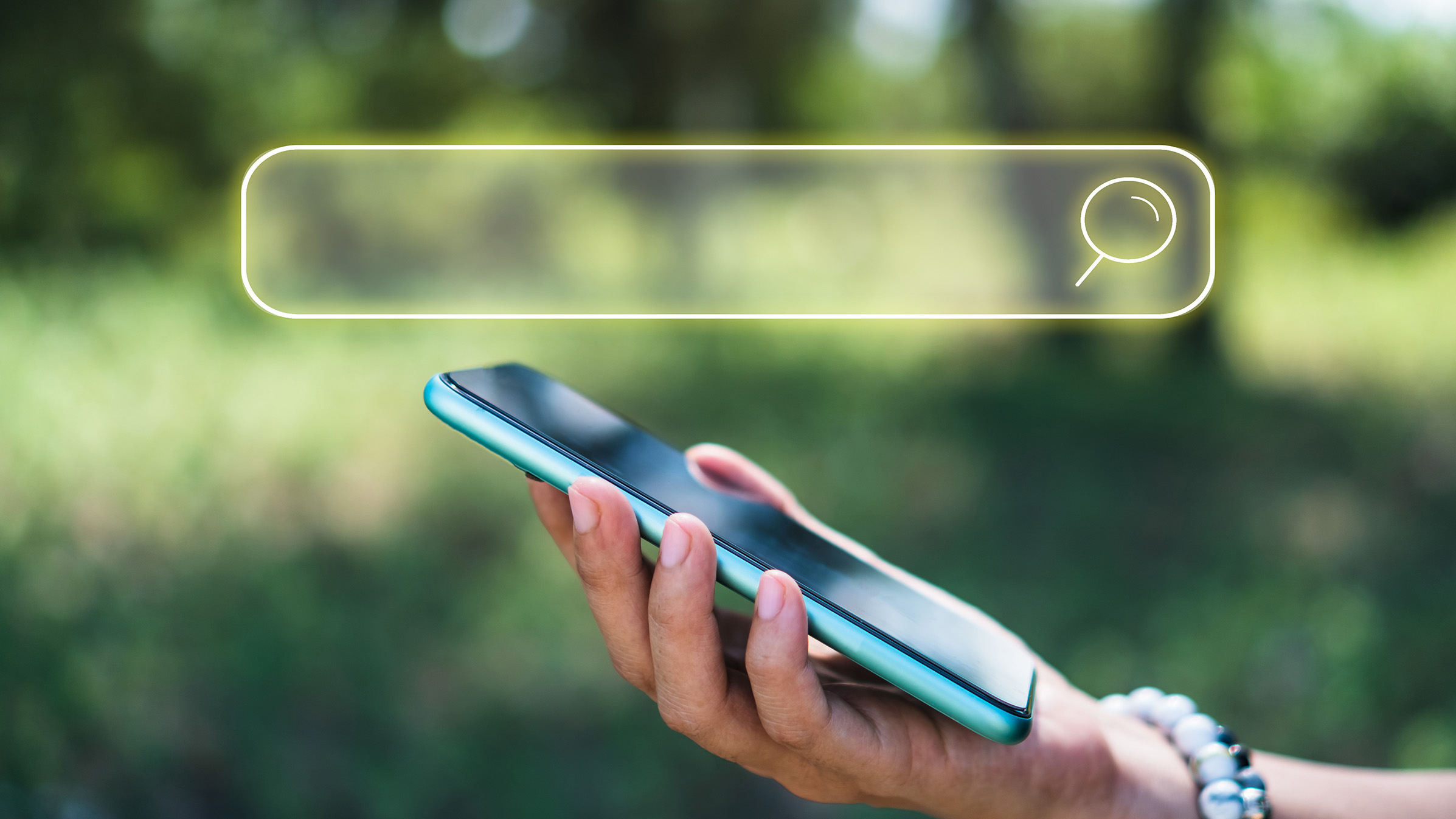 Estratégias de SEO Localizado para Corretores de Seguros