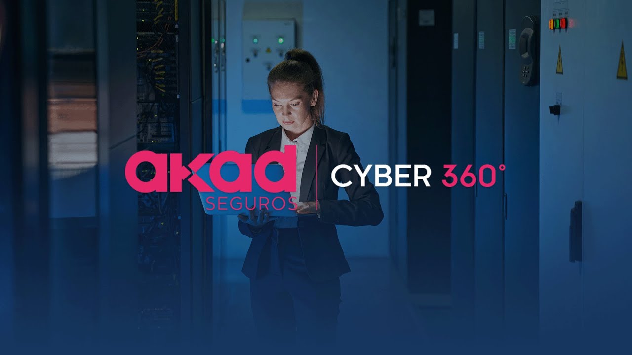 Dia 2 - Imersão Cyber 360º