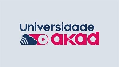 Universidade Akad