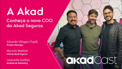 AkadCast - Ep 40